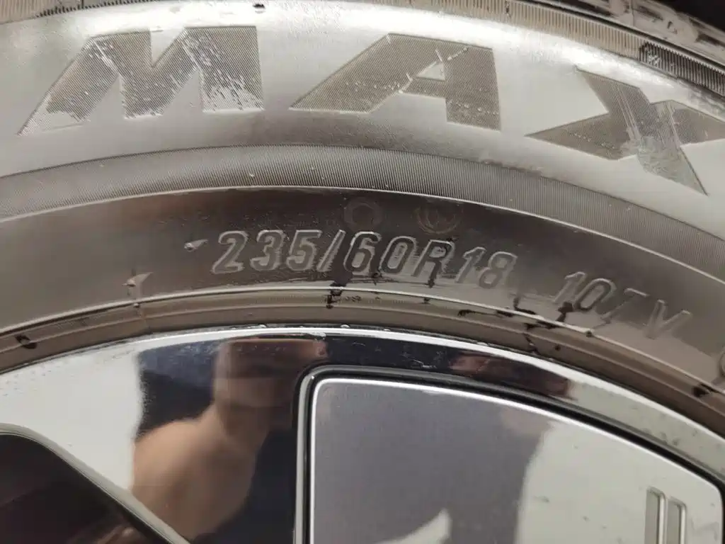 XPeng G6 — миниатюра 24