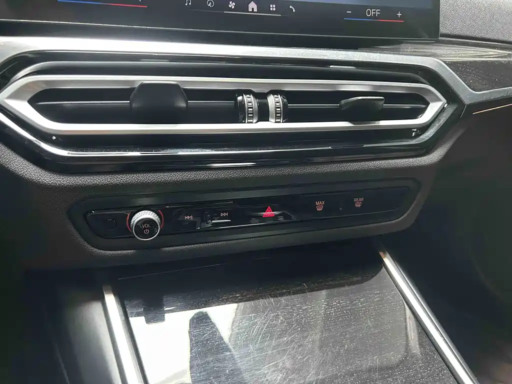 BMW 3 Series — миниатюра 7