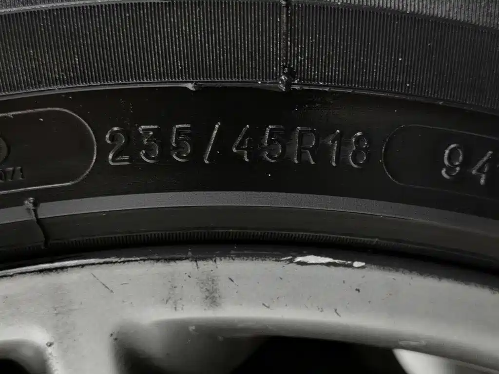 Ford Mondeo — миниатюра 24