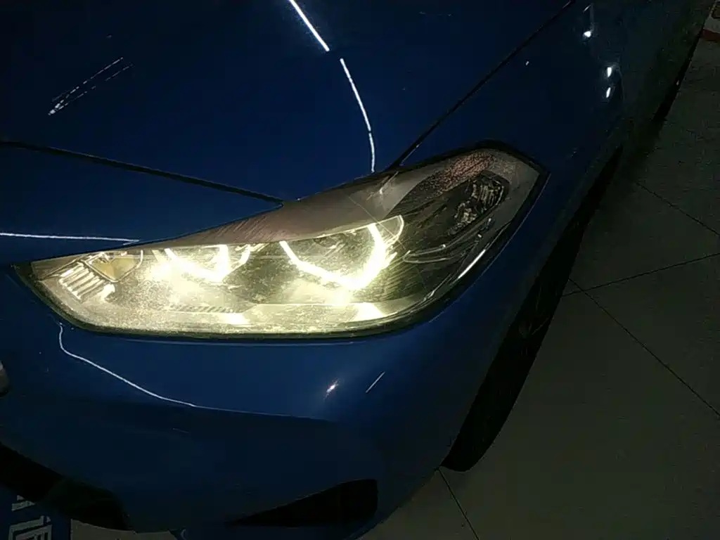 BMW X2 — миниатюра 24