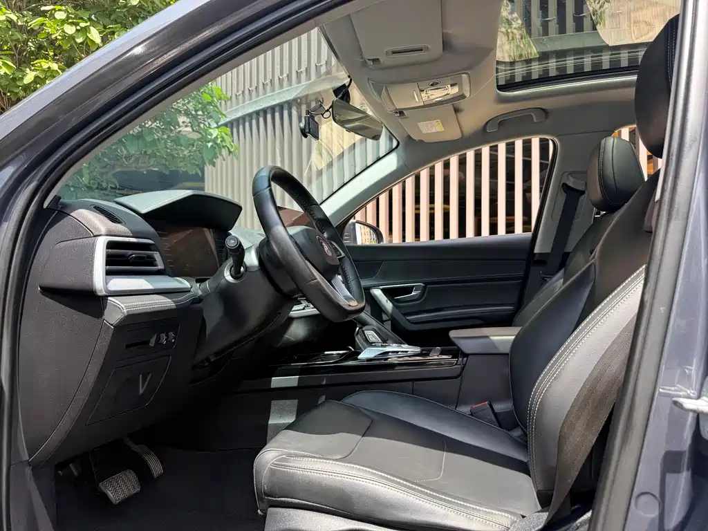 BYD Pro — миниатюра 4