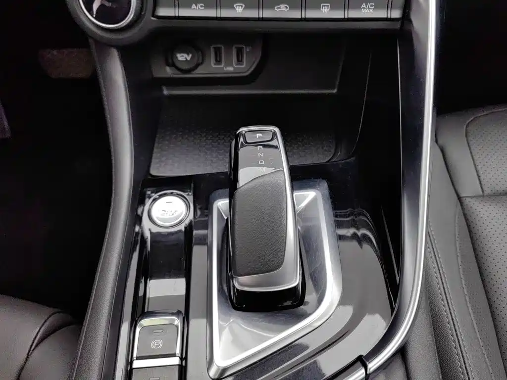 Aeolus AX7 — миниатюра 13
