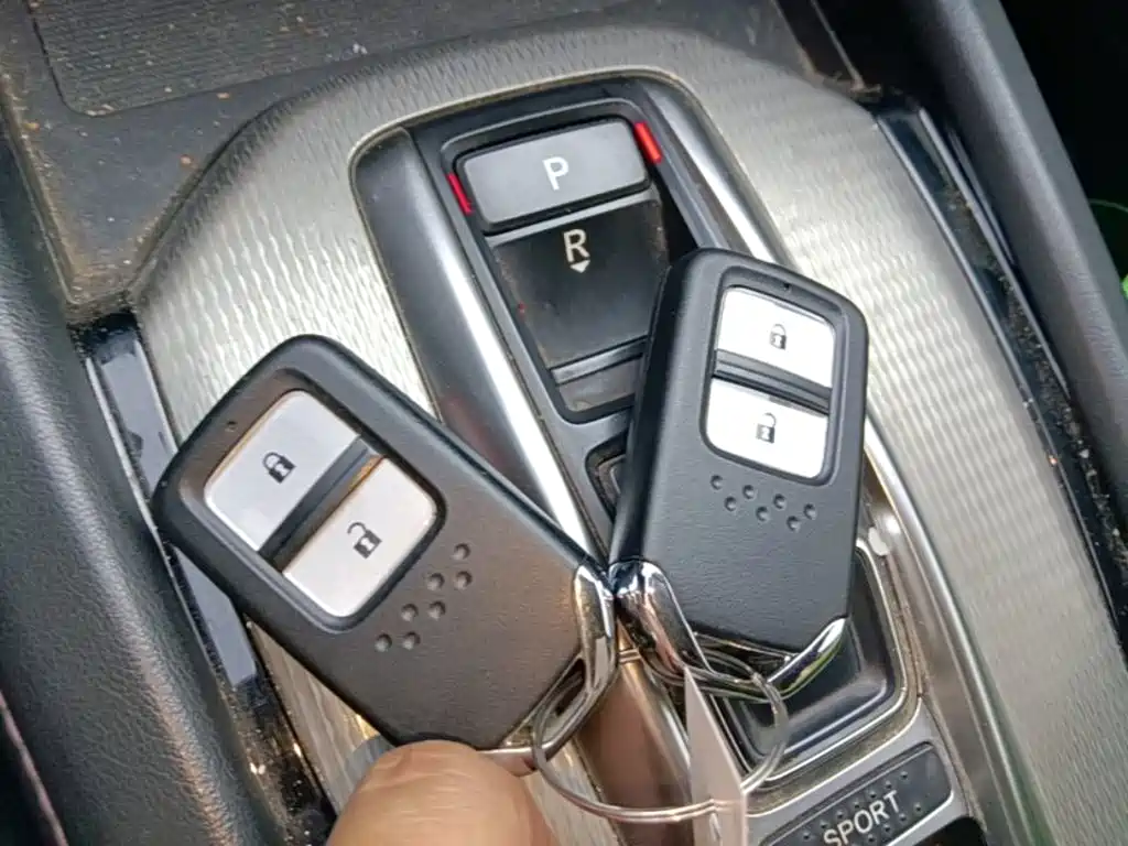 CIIMO M-NV — миниатюра 9