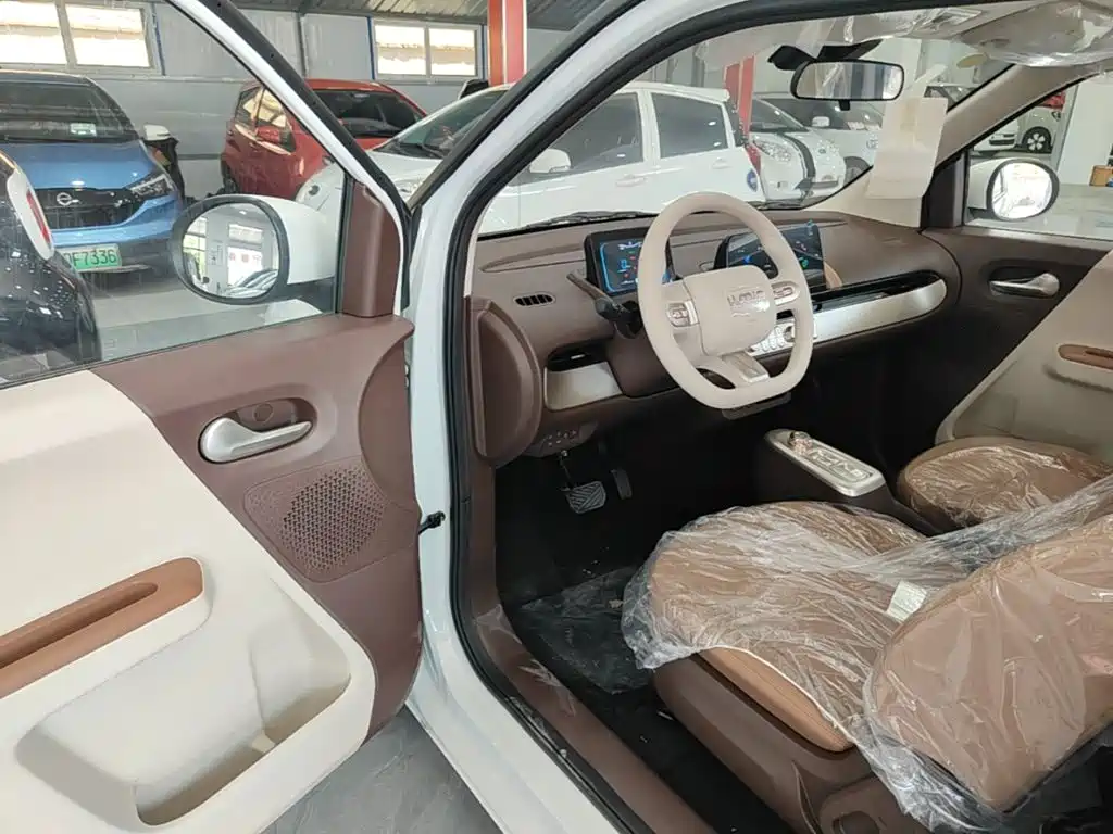 Qiyuan Lumin — миниатюра 16