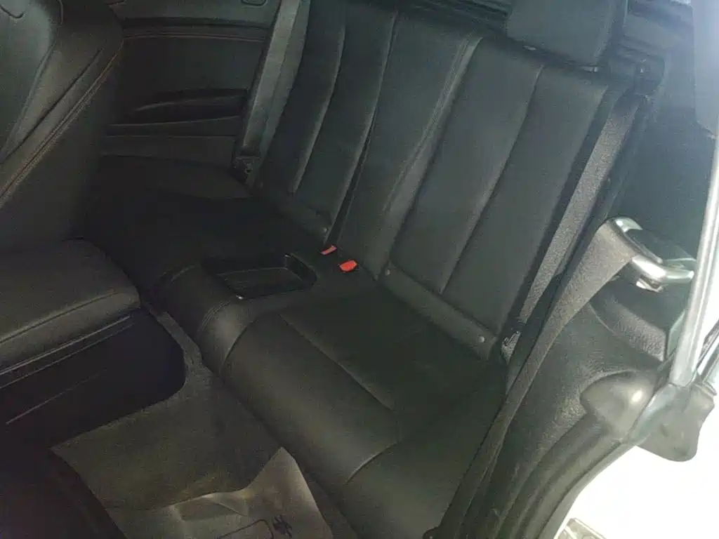 BMW 2 Series (Import) — миниатюра 17