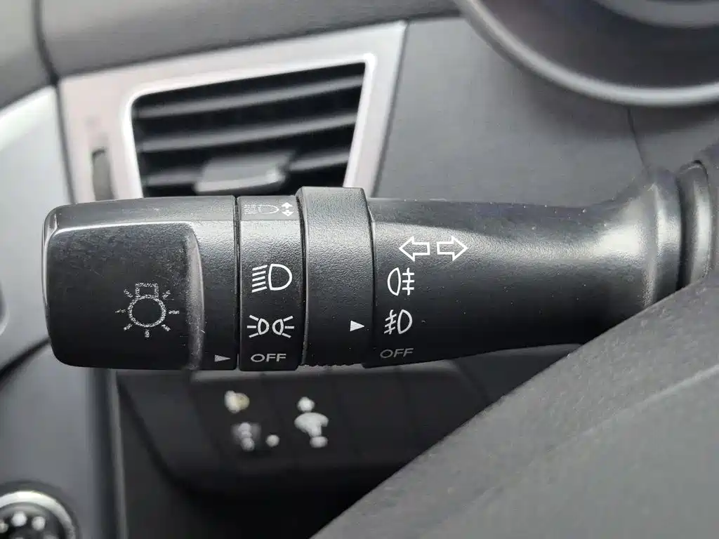 Hyundai Elantra Langdong — миниатюра 21