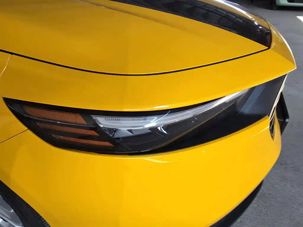 Honda Accord — миниатюра 24