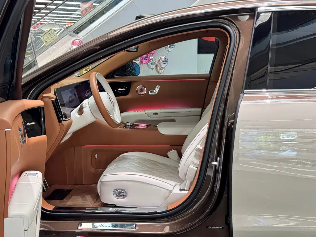 Zunjie Zunjie S800 — миниатюра 7