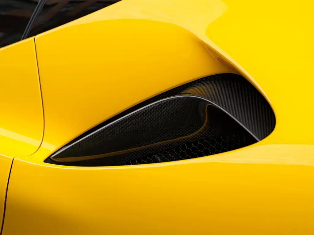 Ferrari SF90 — миниатюра 6