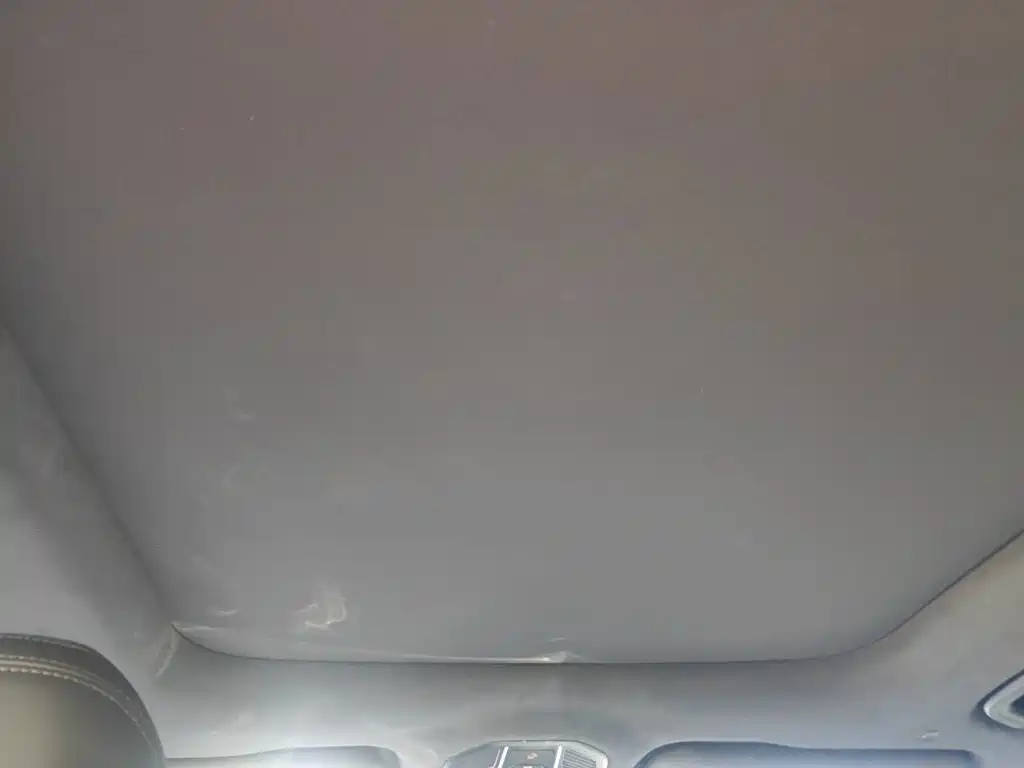 Geely Xingyue L — миниатюра 14