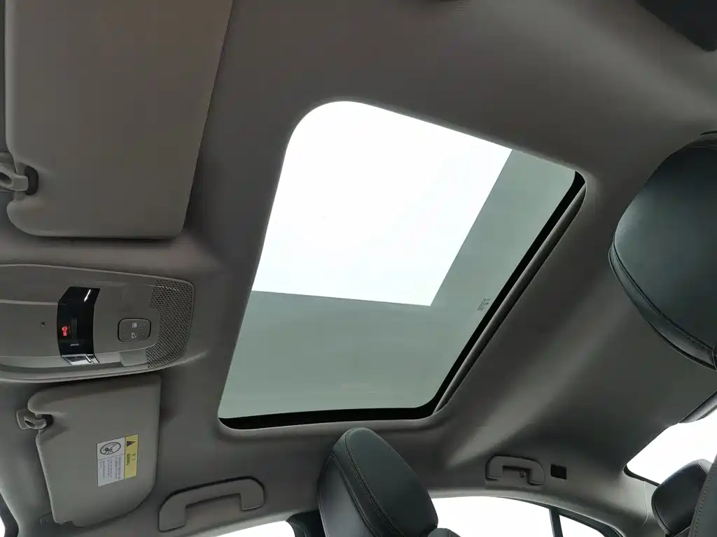 Peugeot 508 — миниатюра 14
