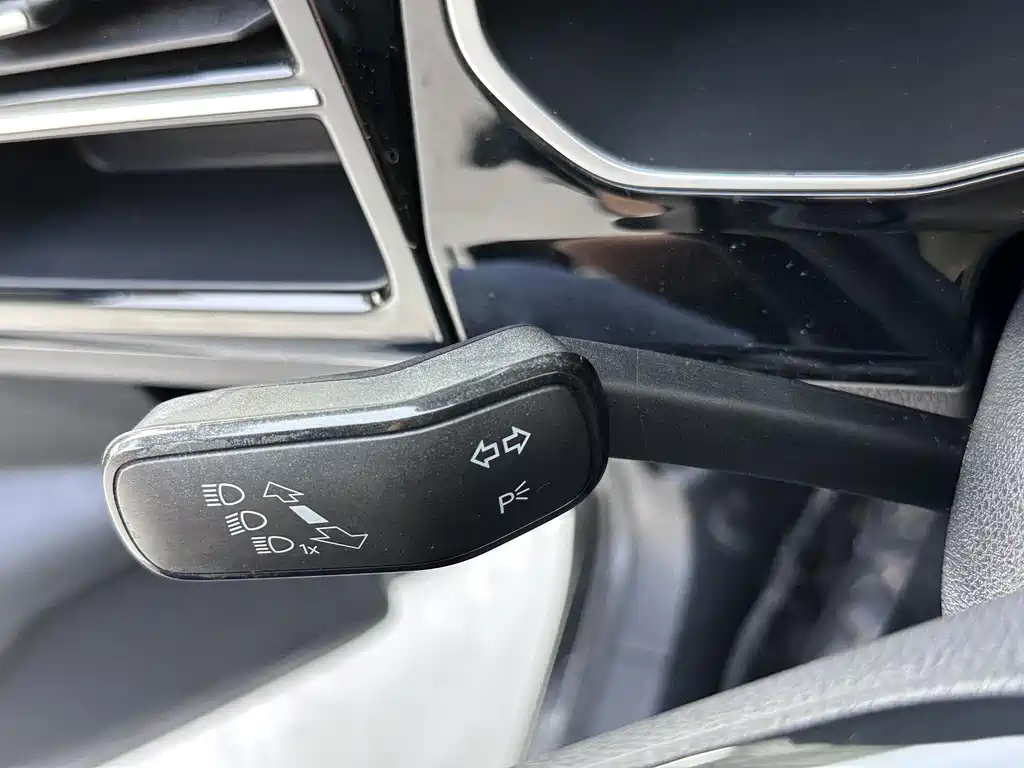 Jetta VS7 — миниатюра 16