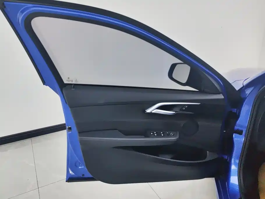 BMW 1 Series — миниатюра 7