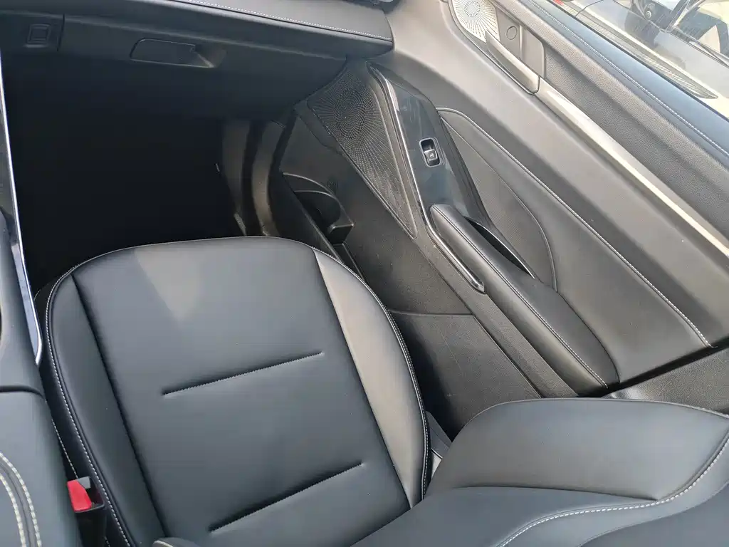 Haval H6 — миниатюра 8