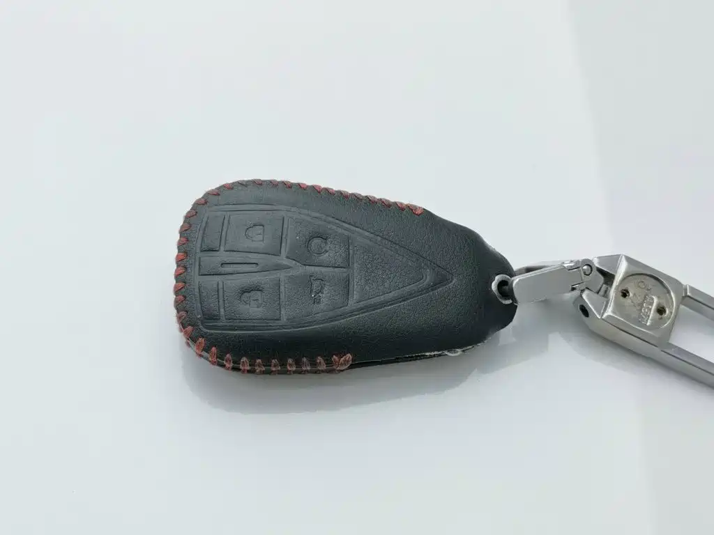 Changan CS75 PLUS — миниатюра 19
