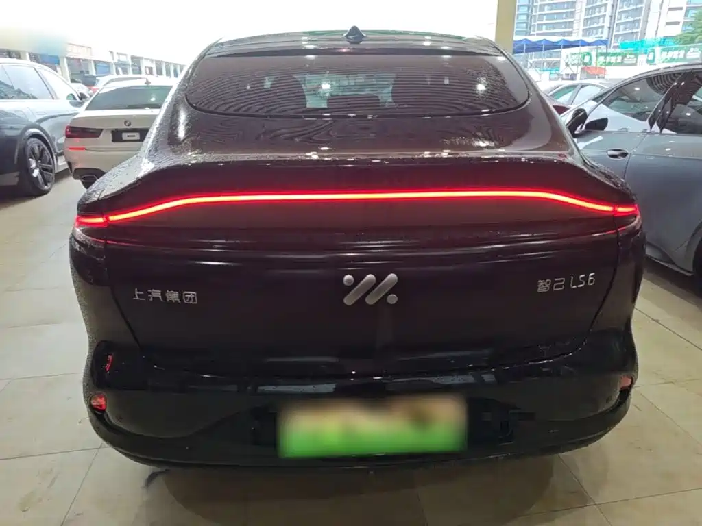 IM IM LS6 — миниатюра 6