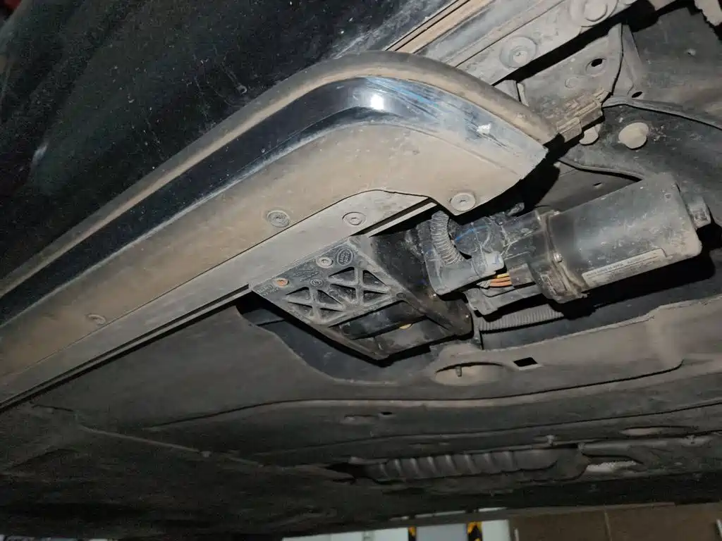 Land Rover Range Rover — миниатюра 18