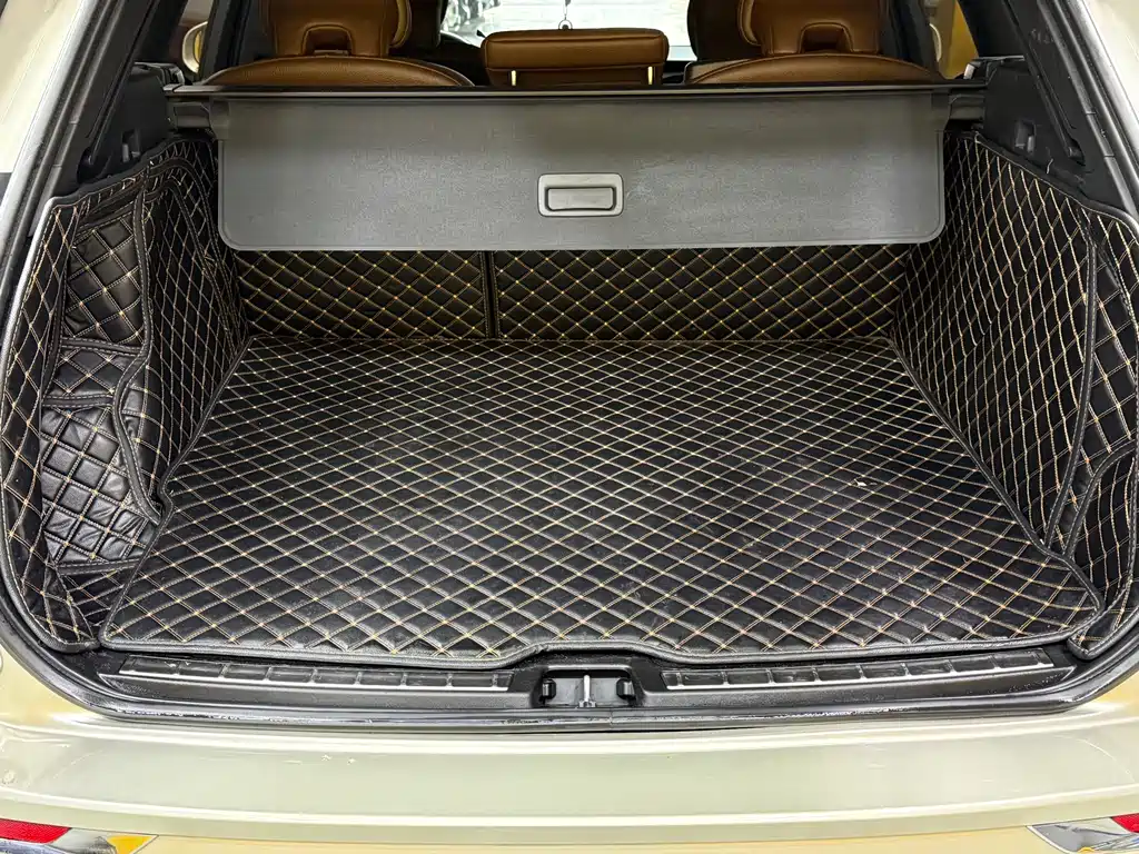Volvo XC60 — миниатюра 23