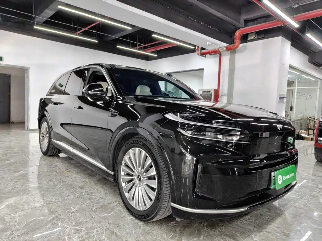 ONVO ONVO L90 — миниатюра 4