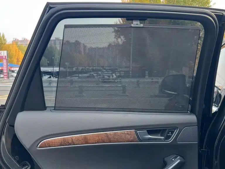 Audi Q5 — миниатюра 17