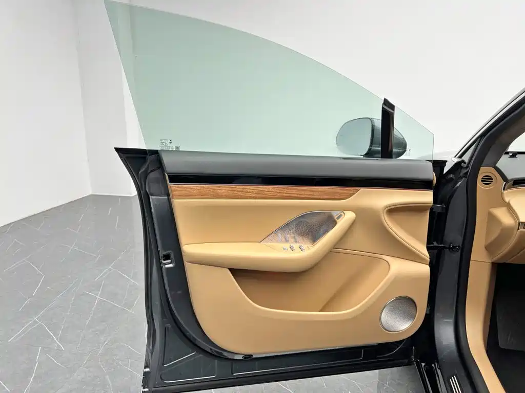 Zhijie Zhijie R7 — миниатюра 12
