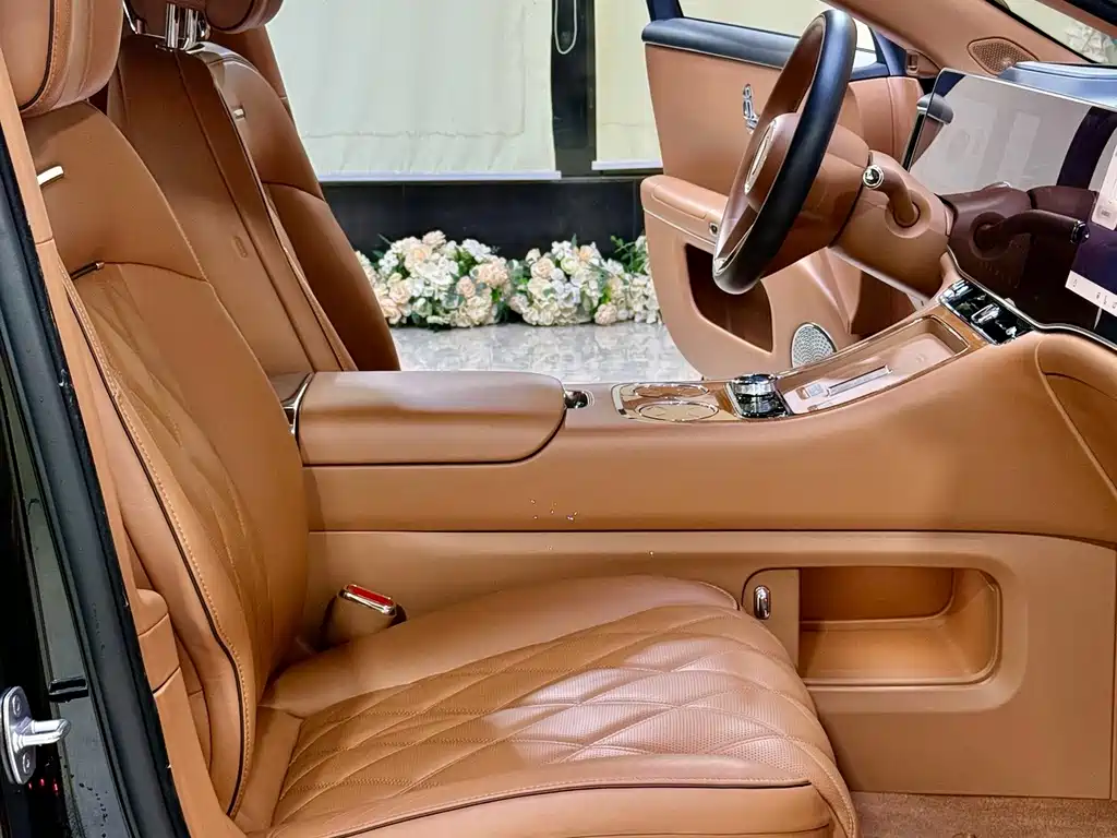 Zunjie Zunjie S800 — миниатюра 15