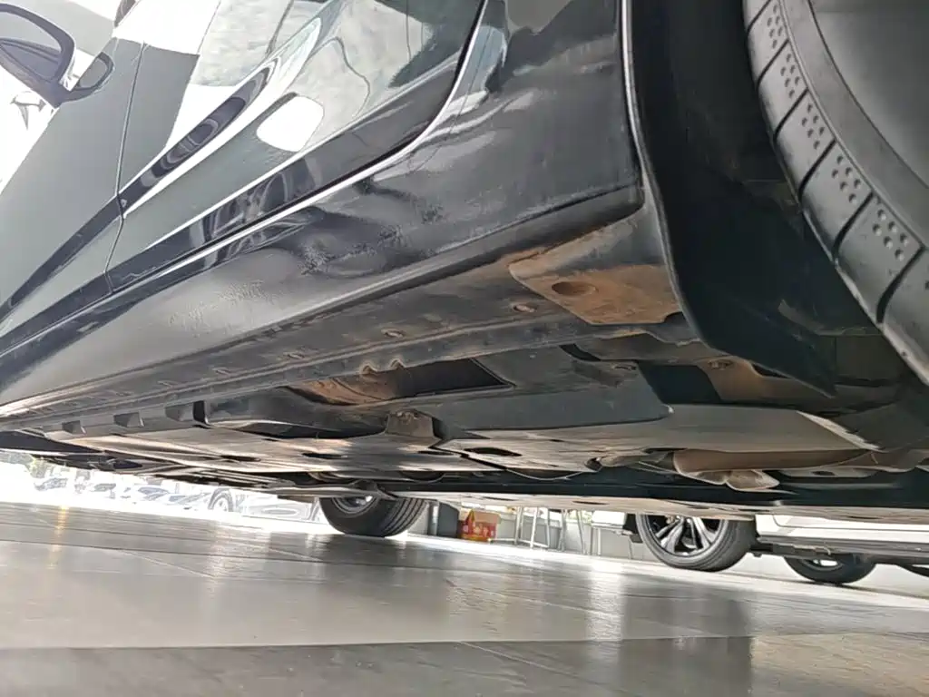 Nissan Sylphy — миниатюра 22