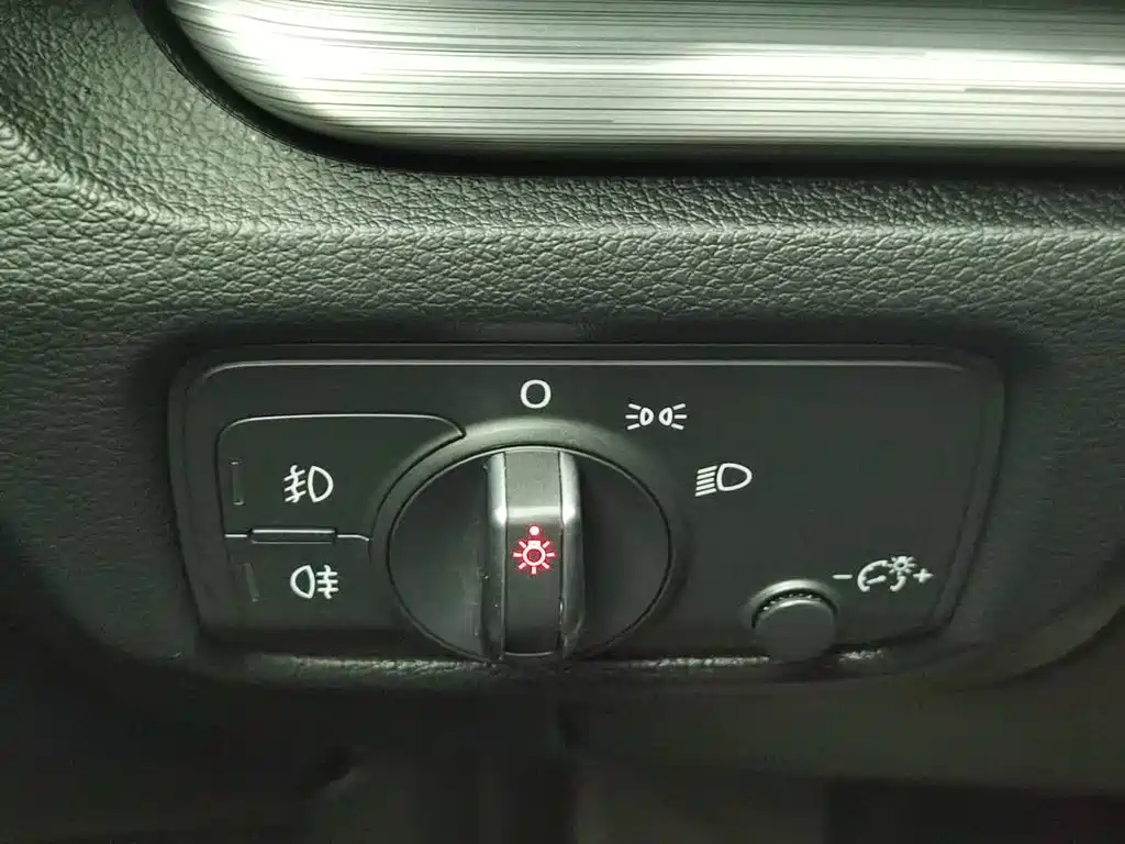 Audi A3 — миниатюра 21