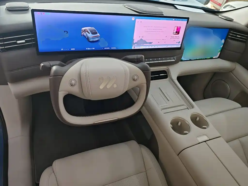 IM IM LS6 — миниатюра 10