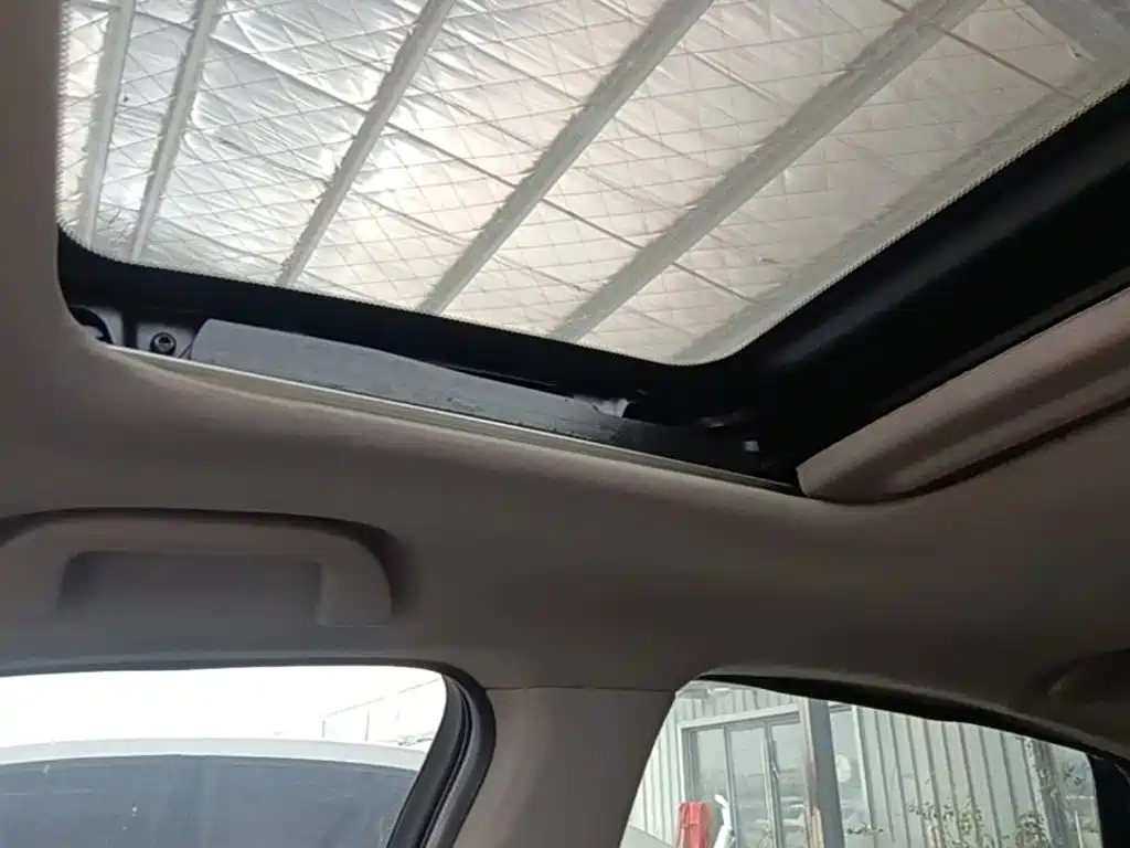 Honda Spirior — миниатюра 18