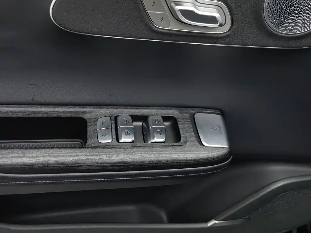 Fulwin Fengyun A8L — миниатюра 9
