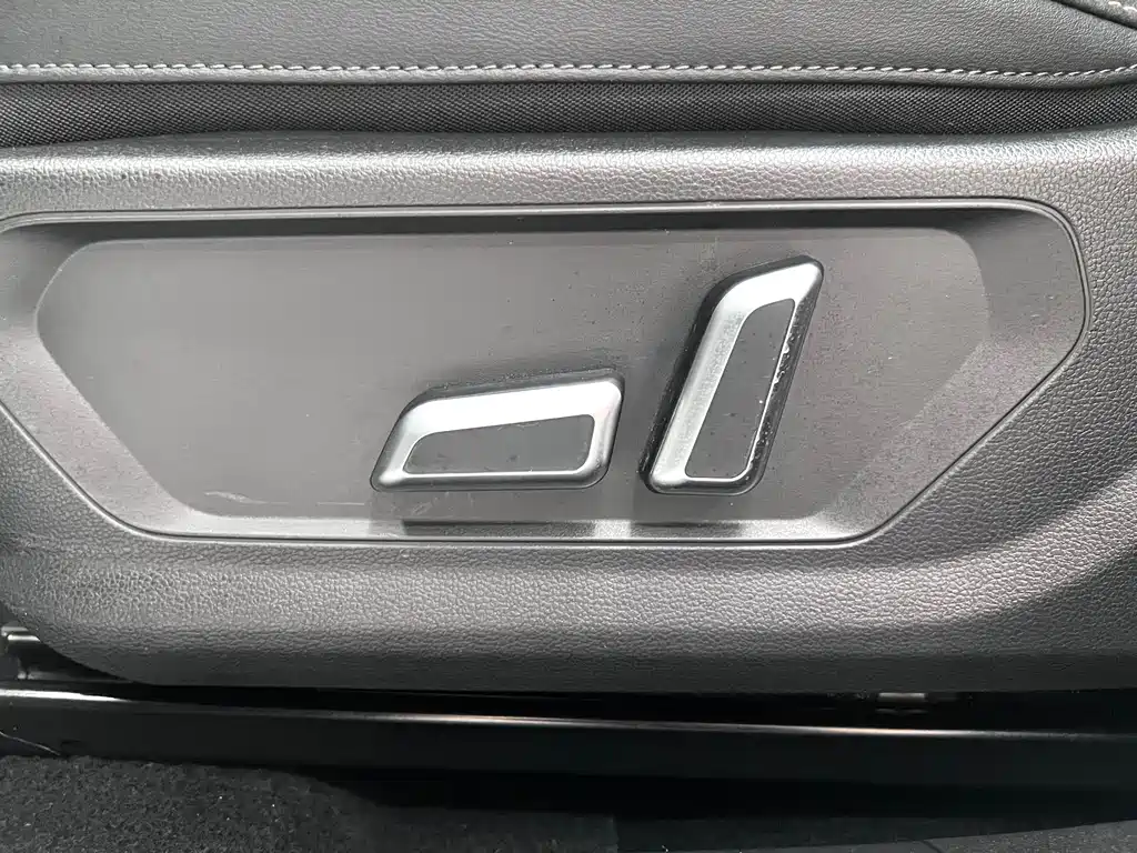 Haval Chitu — миниатюра 9