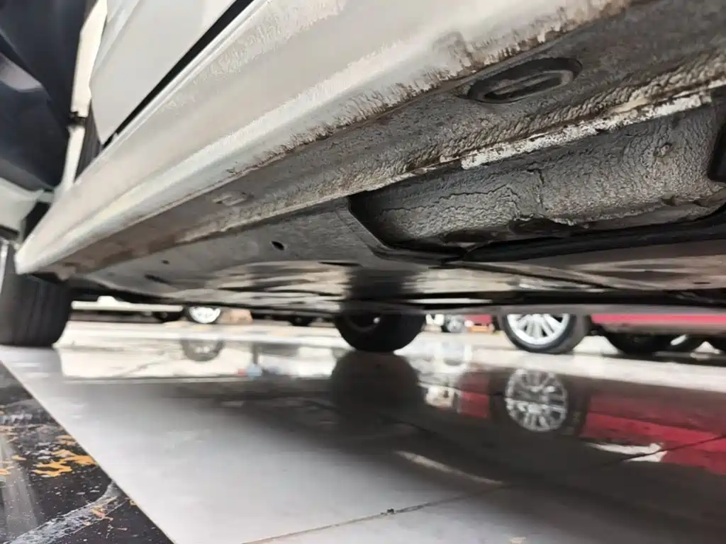 Volkswagen Lavida — миниатюра 22