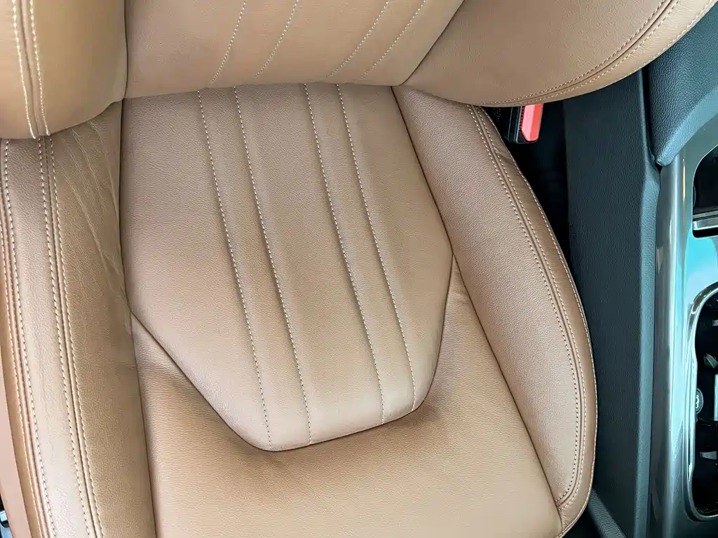 Maserati Ghibli — миниатюра 11