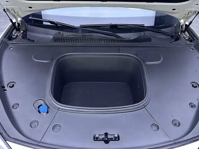 Neta Neta GT — миниатюра 14