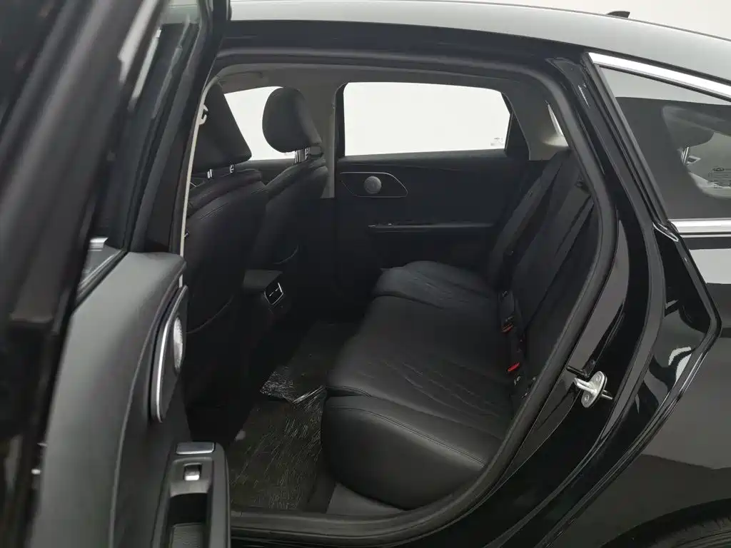 Fulwin Fengyun A8L — миниатюра 15