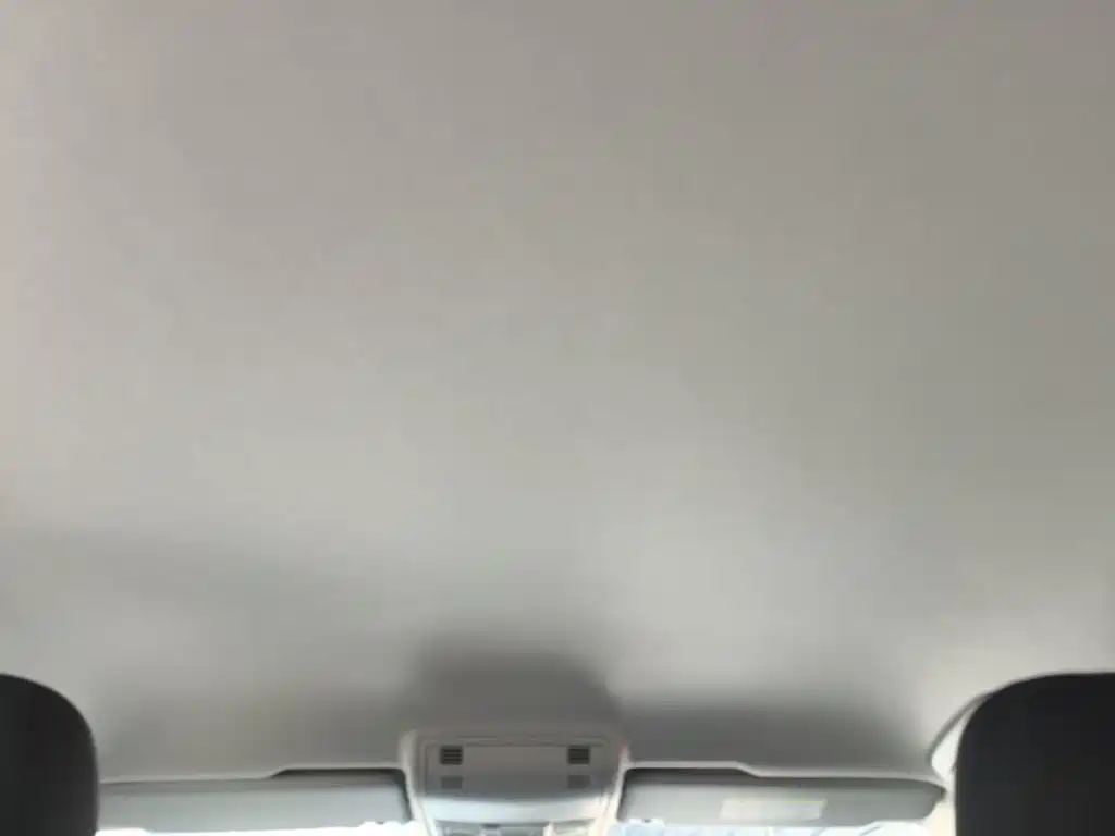Volkswagen Lavida — миниатюра 18