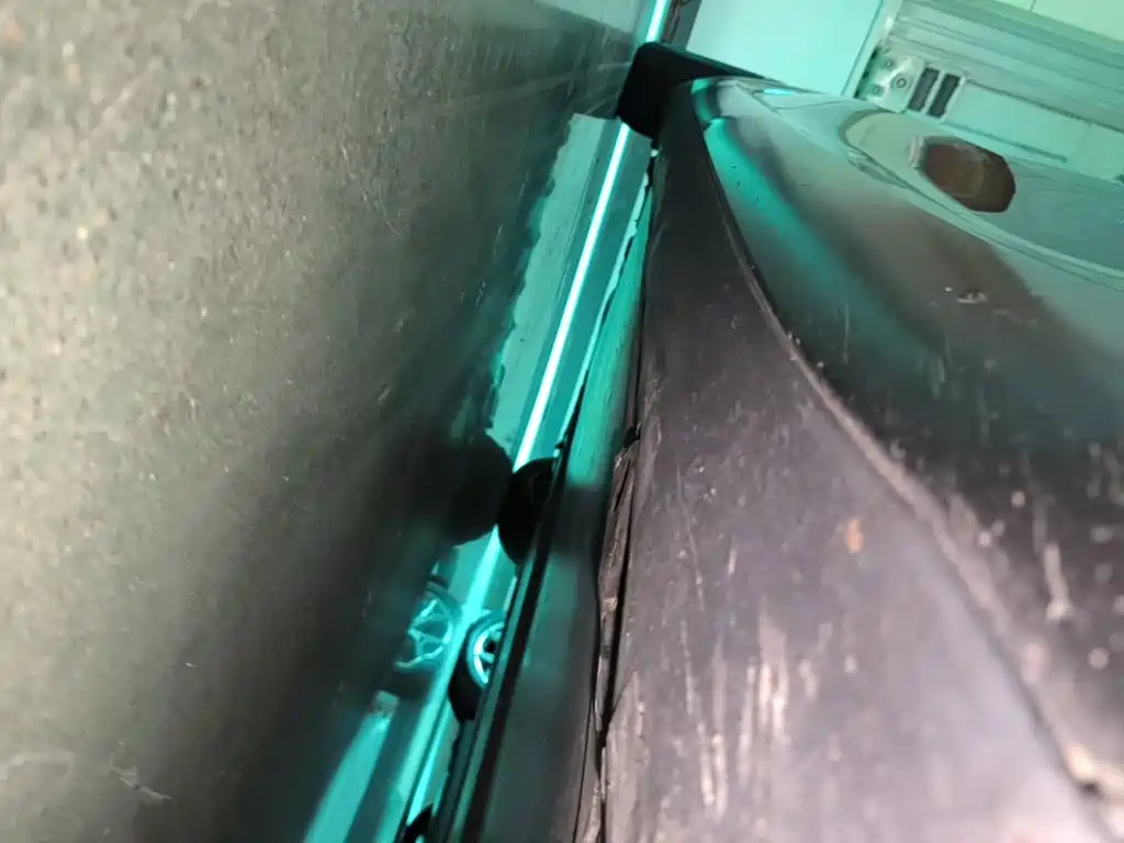 Tesla Model 3 — миниатюра 21