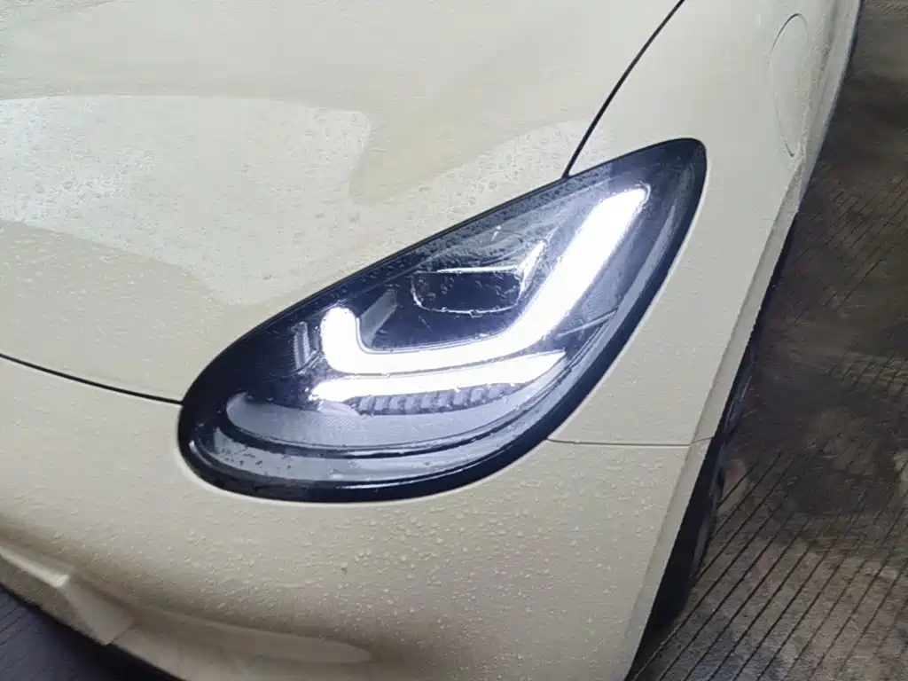 Wuling Bingo — миниатюра 24