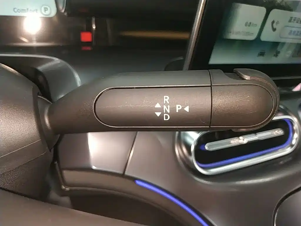smart Smart #1 — миниатюра 14