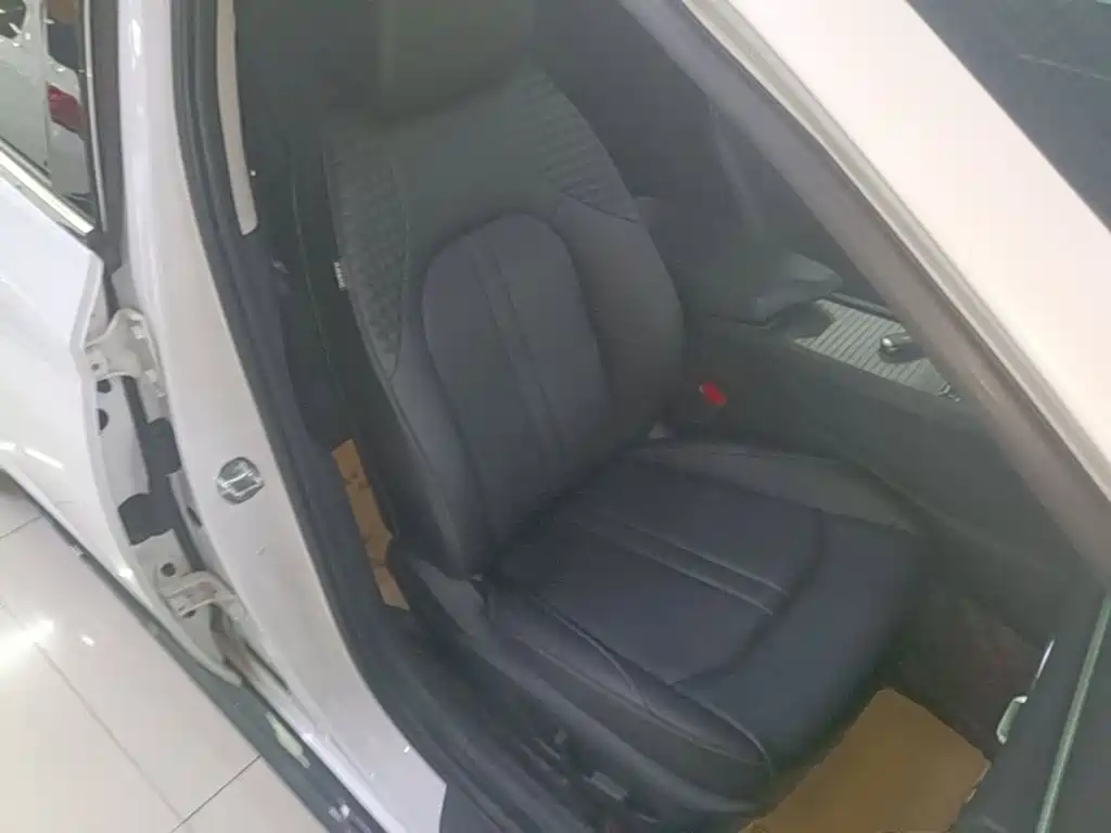 Hyundai Sonata — миниатюра 25