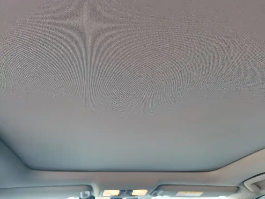 Toyota Highlander — миниатюра 9