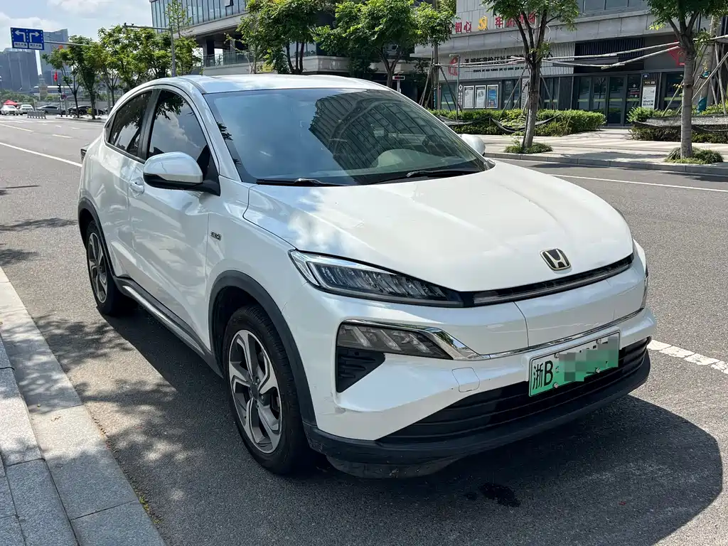 CIIMO M-NV — миниатюра 3