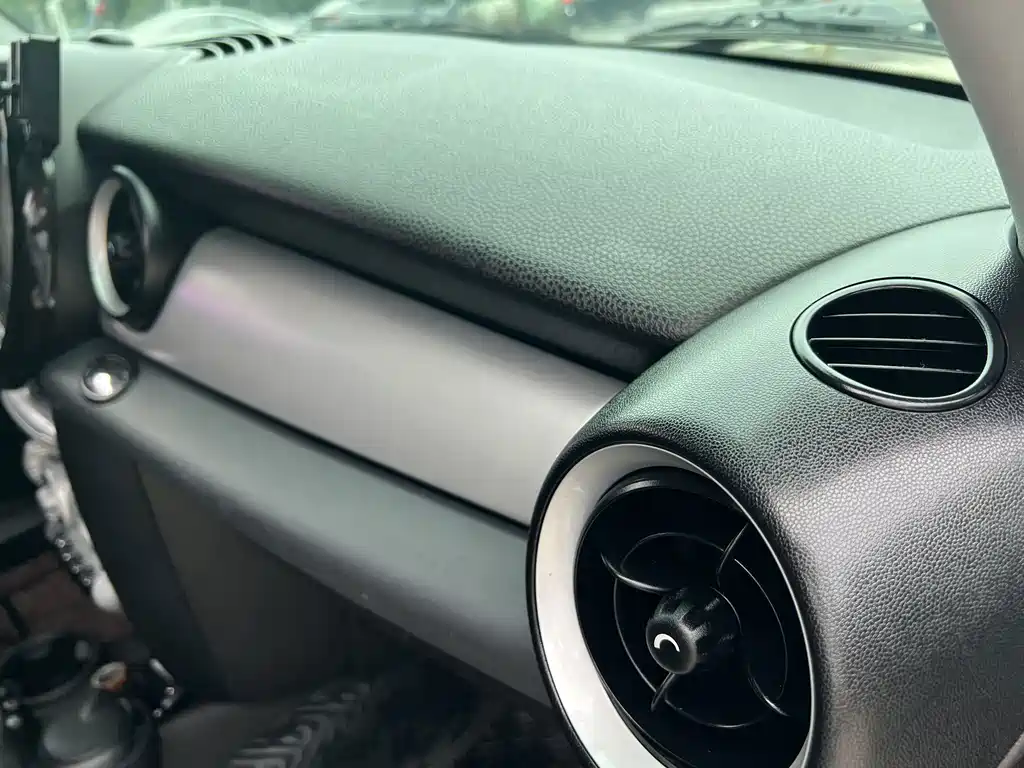MINI Mini Clubman — миниатюра 34