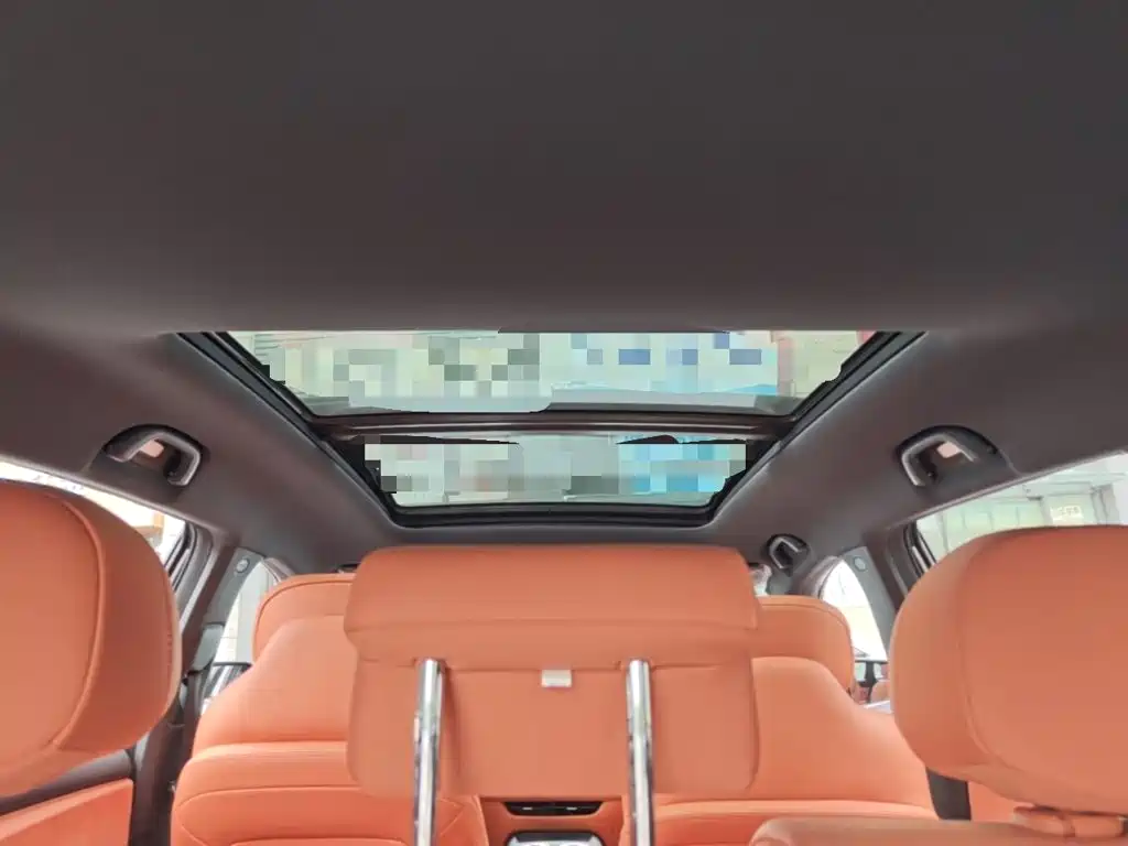 Changan CS75 PLUS — миниатюра 18