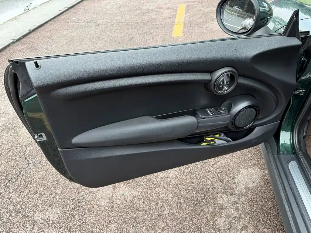 MINI Mini — миниатюра 6