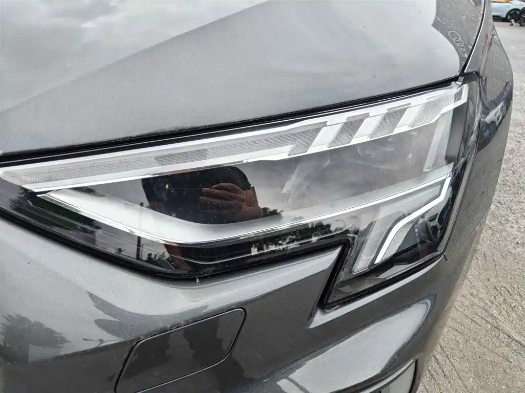 Audi A3 — миниатюра 15