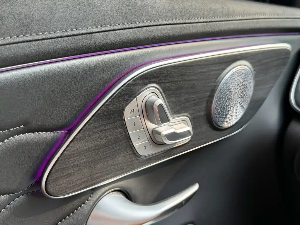 Chery Arrizo 8 PRO — миниатюра 20