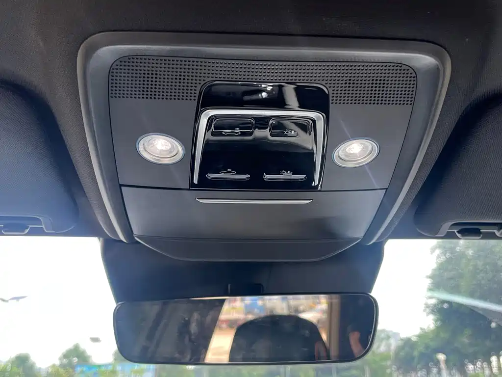 BYD PLUS New Energy — миниатюра 16