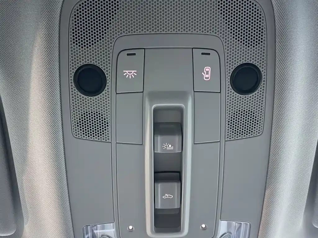 Audi Q3 — миниатюра 13
